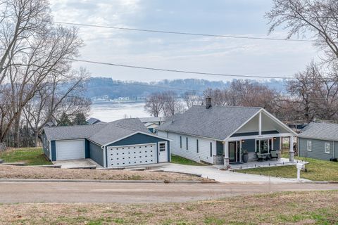 MLS: 12602561