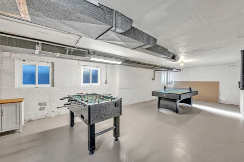 Tiny photo for 2707 Cuyler Avenue, Berwyn, IL 60402 (MLS # 12520308)