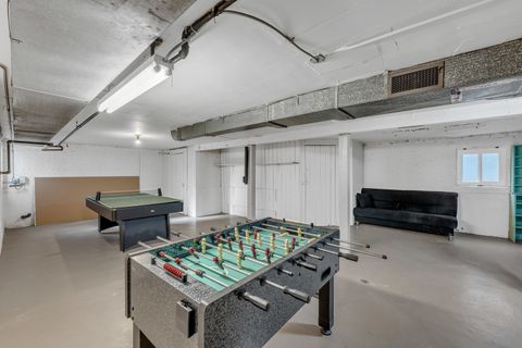 Tiny photo for 2707 Cuyler Avenue, Berwyn, IL 60402 (MLS # 12520308)