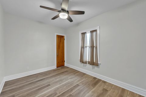 Tiny photo for 2707 Cuyler Avenue, Berwyn, IL 60402 (MLS # 12520308)