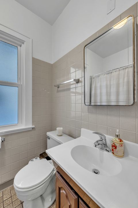 Tiny photo for 2707 Cuyler Avenue, Berwyn, IL 60402 (MLS # 12520308)