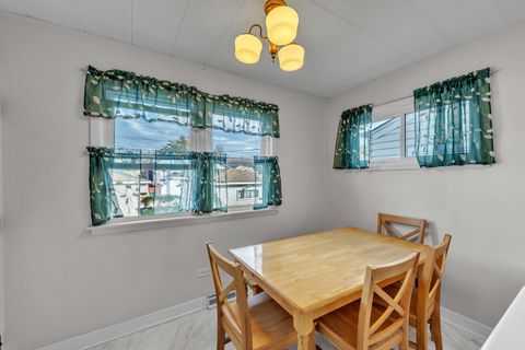 Tiny photo for 2707 Cuyler Avenue, Berwyn, IL 60402 (MLS # 12520308)