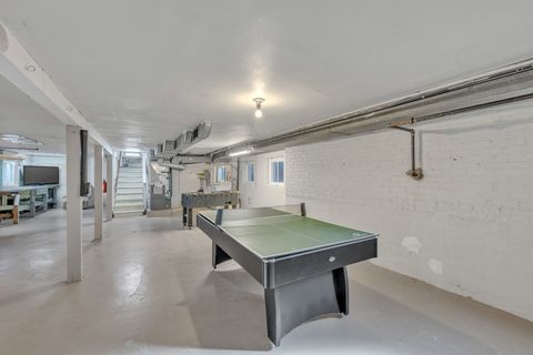 Tiny photo for 2707 Cuyler Avenue, Berwyn, IL 60402 (MLS # 12520308)