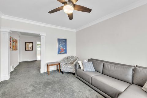 Tiny photo for 2707 Cuyler Avenue, Berwyn, IL 60402 (MLS # 12520308)