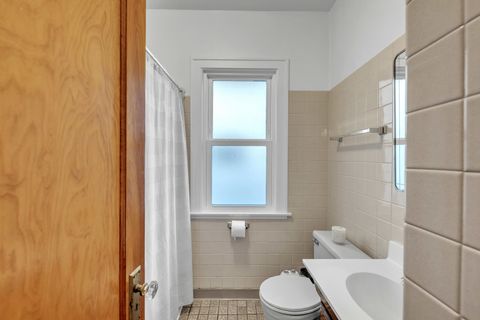 Tiny photo for 2707 Cuyler Avenue, Berwyn, IL 60402 (MLS # 12520308)