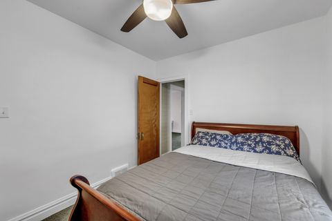 Tiny photo for 2707 Cuyler Avenue, Berwyn, IL 60402 (MLS # 12520308)