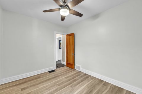 Tiny photo for 2707 Cuyler Avenue, Berwyn, IL 60402 (MLS # 12520308)