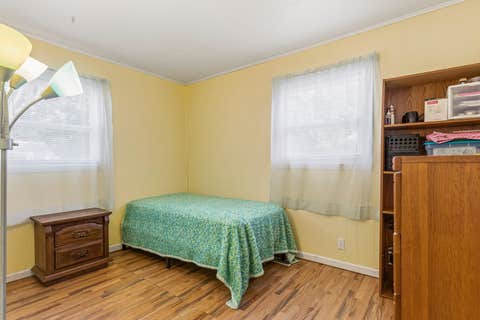Tiny photo for 1406 Glendale Drive, Champaign, IL 61821 (MLS # 12705745)