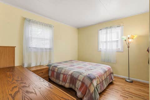 Tiny photo for 1406 Glendale Drive, Champaign, IL 61821 (MLS # 12705745)