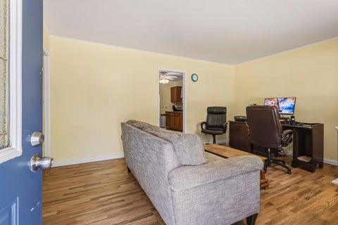 Tiny photo for 1406 Glendale Drive, Champaign, IL 61821 (MLS # 12705745)