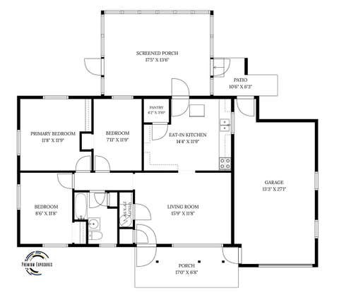 Tiny photo for 1406 Glendale Drive, Champaign, IL 61821 (MLS # 12705745)