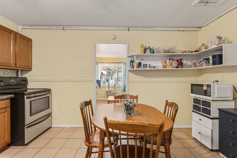 Tiny photo for 1406 Glendale Drive, Champaign, IL 61821 (MLS # 12705745)