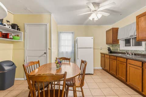 Tiny photo for 1406 Glendale Drive, Champaign, IL 61821 (MLS # 12705745)