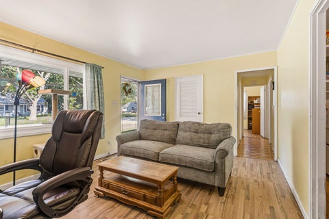 Tiny photo for 1406 Glendale Drive, Champaign, IL 61821 (MLS # 12705745)