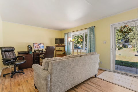 Tiny photo for 1406 Glendale Drive, Champaign, IL 61821 (MLS # 12705745)