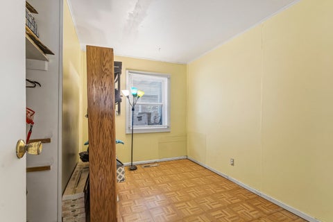 Tiny photo for 1406 Glendale Drive, Champaign, IL 61821 (MLS # 12705745)