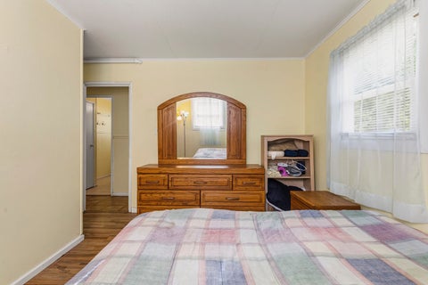 Tiny photo for 1406 Glendale Drive, Champaign, IL 61821 (MLS # 12705745)