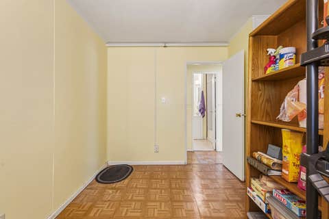 Tiny photo for 1406 Glendale Drive, Champaign, IL 61821 (MLS # 12705745)