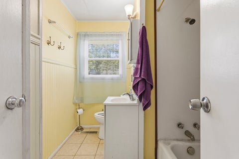 Tiny photo for 1406 Glendale Drive, Champaign, IL 61821 (MLS # 12705745)
