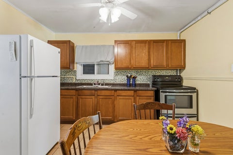 Tiny photo for 1406 Glendale Drive, Champaign, IL 61821 (MLS # 12705745)