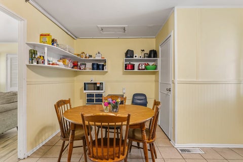 Tiny photo for 1406 Glendale Drive, Champaign, IL 61821 (MLS # 12705745)