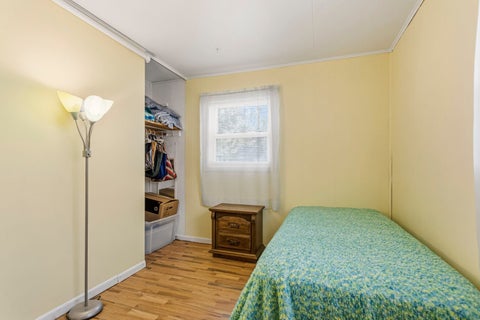 Tiny photo for 1406 Glendale Drive, Champaign, IL 61821 (MLS # 12705745)