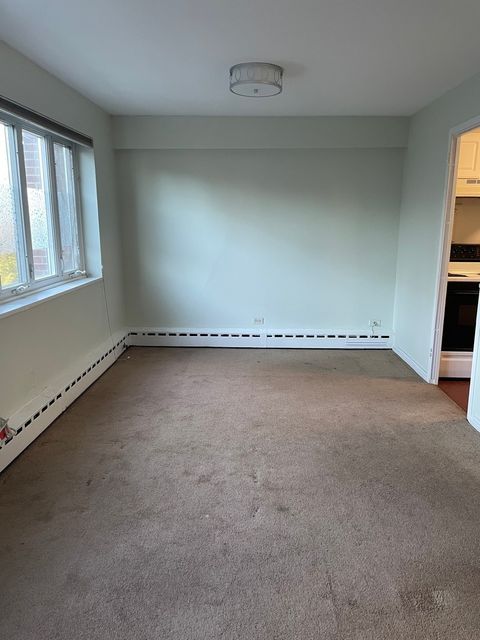 Tiny photo for Chicago, IL 60613 (MLS # 12445918)