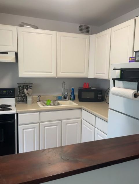 Tiny photo for Chicago, IL 60613 (MLS # 12445918)