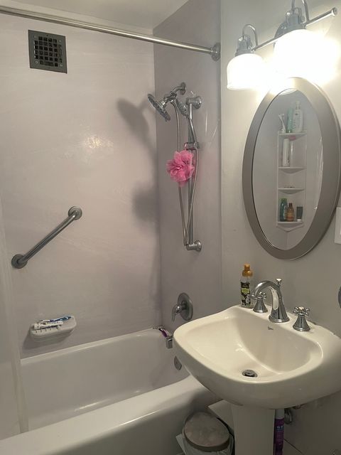 Tiny photo for Chicago, IL 60613 (MLS # 12445918)