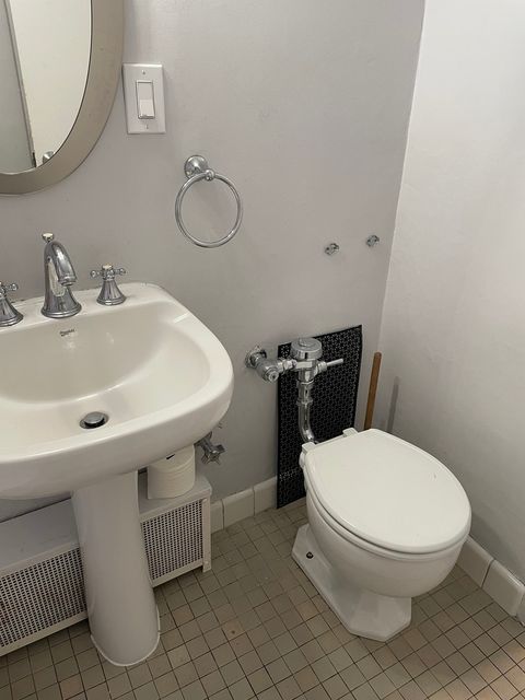 Tiny photo for Chicago, IL 60613 (MLS # 12445918)