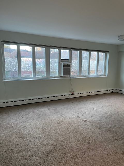 Tiny photo for Chicago, IL 60613 (MLS # 12445918)