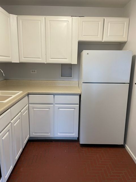 Tiny photo for Chicago, IL 60613 (MLS # 12445918)