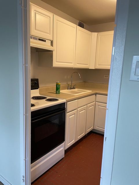 Tiny photo for Chicago, IL 60613 (MLS # 12445918)