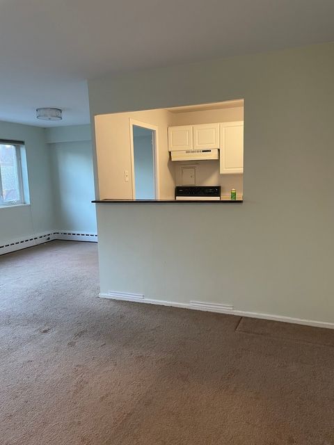 Tiny photo for Chicago, IL 60613 (MLS # 12445918)