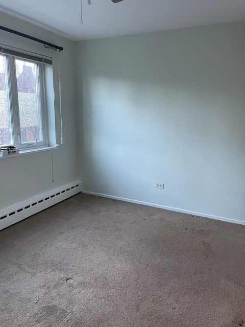 Tiny photo for Chicago, IL 60613 (MLS # 12445918)