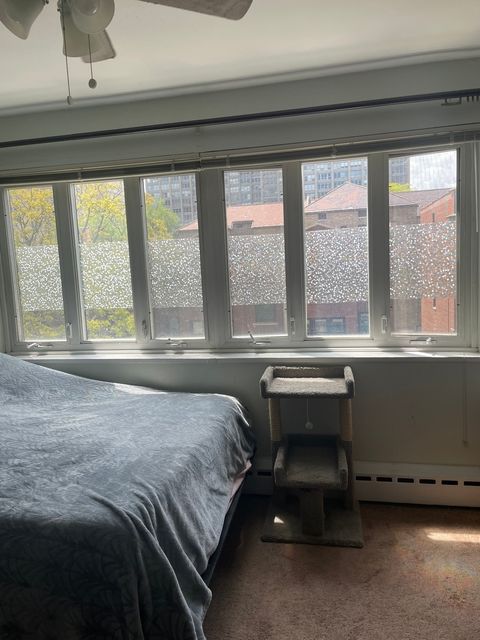 Tiny photo for Chicago, IL 60613 (MLS # 12445918)