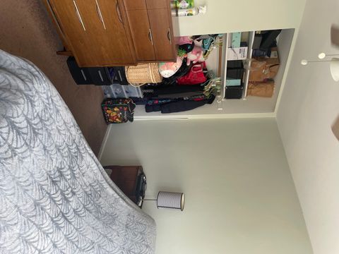 Tiny photo for Chicago, IL 60613 (MLS # 12445918)