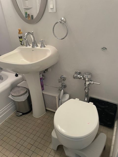 Tiny photo for Chicago, IL 60613 (MLS # 12445918)