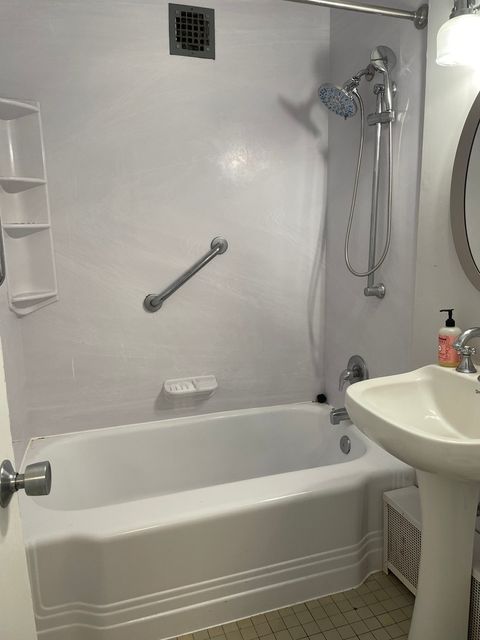 Tiny photo for Chicago, IL 60613 (MLS # 12445918)