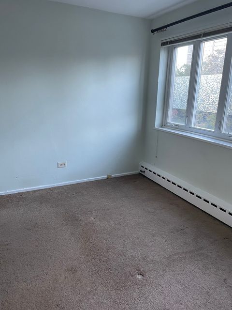 Tiny photo for Chicago, IL 60613 (MLS # 12445918)