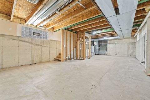 Tiny photo for 1506 E 72nd Place, Chicago, IL 60619 (MLS # 12495821)