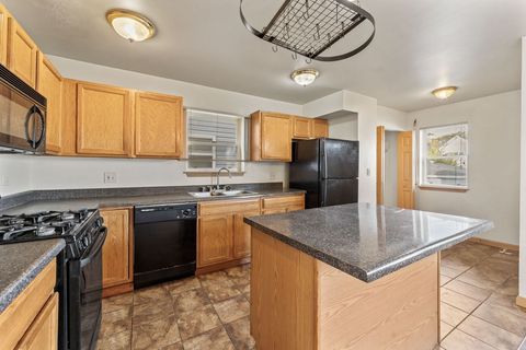 Tiny photo for 1506 E 72nd Place, Chicago, IL 60619 (MLS # 12495821)