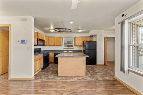 Tiny photo for 1506 E 72nd Place, Chicago, IL 60619 (MLS # 12495821)