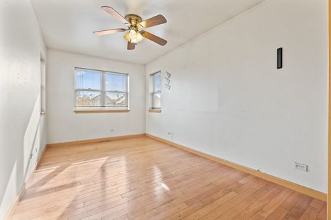 Tiny photo for 1506 E 72nd Place, Chicago, IL 60619 (MLS # 12495821)
