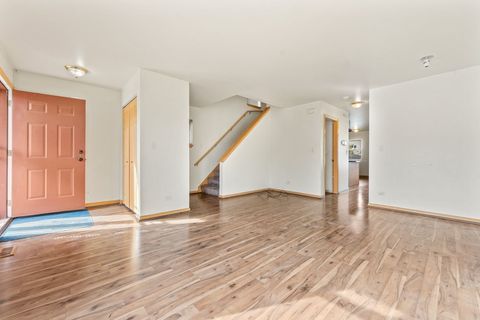 Tiny photo for 1506 E 72nd Place, Chicago, IL 60619 (MLS # 12495821)