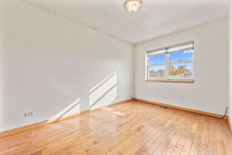 Tiny photo for 1506 E 72nd Place, Chicago, IL 60619 (MLS # 12495821)