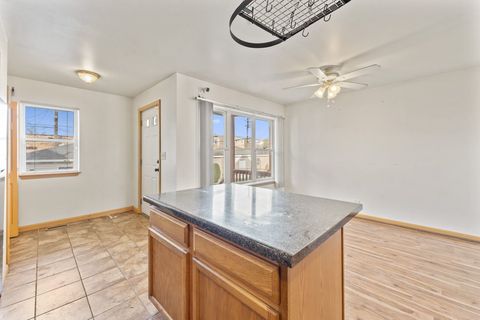 Tiny photo for 1506 E 72nd Place, Chicago, IL 60619 (MLS # 12495821)