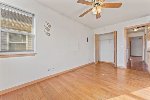 Tiny photo for 1506 E 72nd Place, Chicago, IL 60619 (MLS # 12495821)