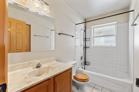 Tiny photo for 1506 E 72nd Place, Chicago, IL 60619 (MLS # 12495821)