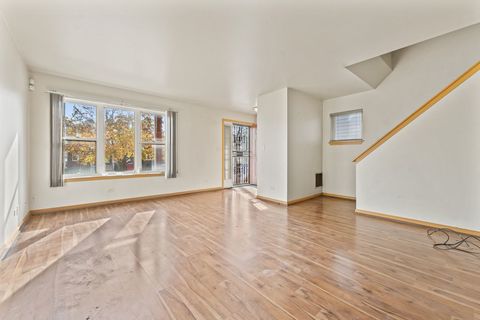 Tiny photo for 1506 E 72nd Place, Chicago, IL 60619 (MLS # 12495821)